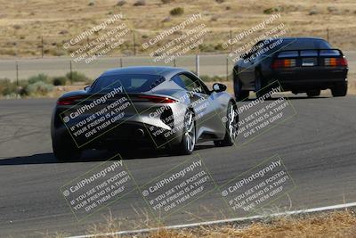 media/Aug-10-2024-Extreme Speed Twilight (Sat) [[1e9a7ad392]]/Purple/Session 1-Turn 13/